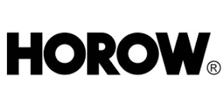 Horow