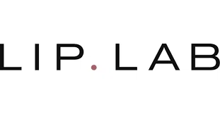 Lip Lab Promo Codes & Coupons