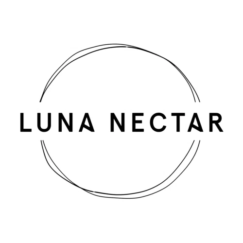 Luna Nectar Promo Codes & Coupons