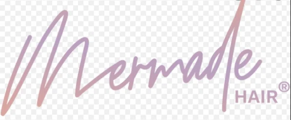 Mermade Hair Usa