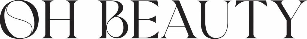 Oh Beauty Promo Codes & Coupons
