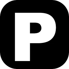 Pixai Promo Codes & Coupons