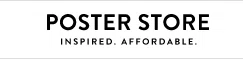 Poster Store