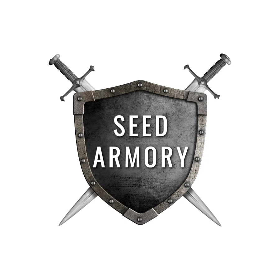 Seed Armory