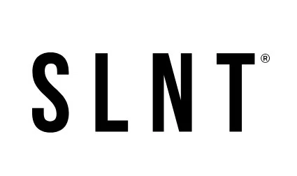 Slnt