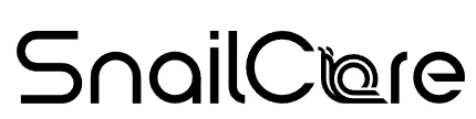 Snailcare
