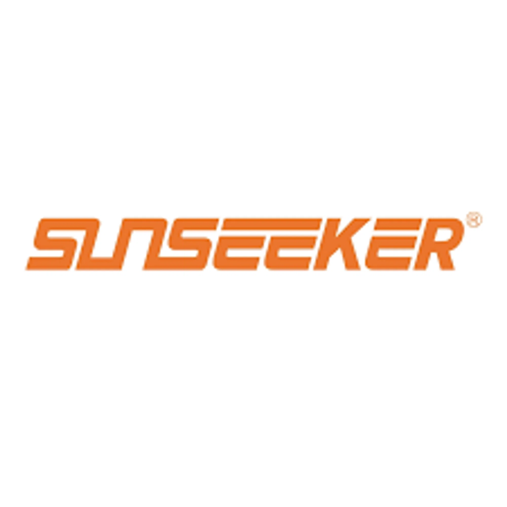 Sunseeker Tech