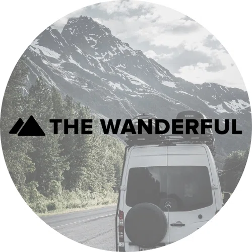 The Wanderful Promo Codes & Coupons