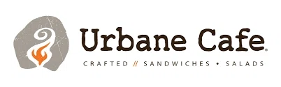 Urbane Cafe