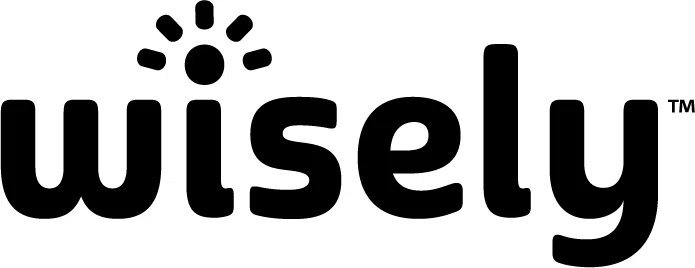 Wisely Promo Codes & Coupons