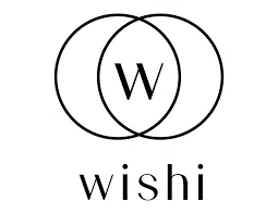Wishi