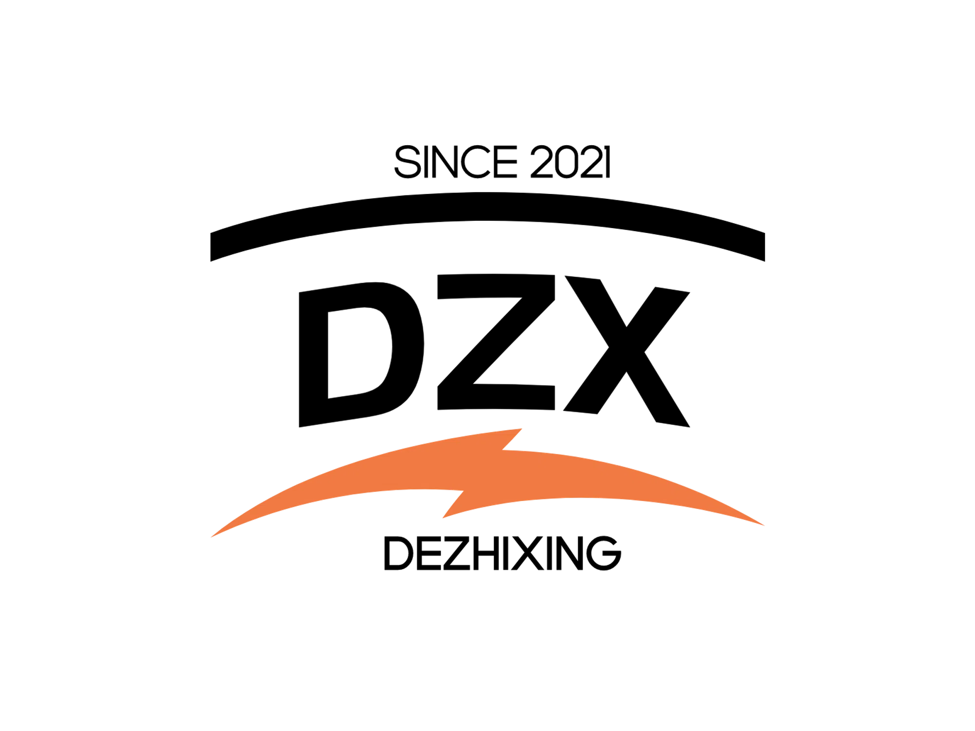Dzx Cover