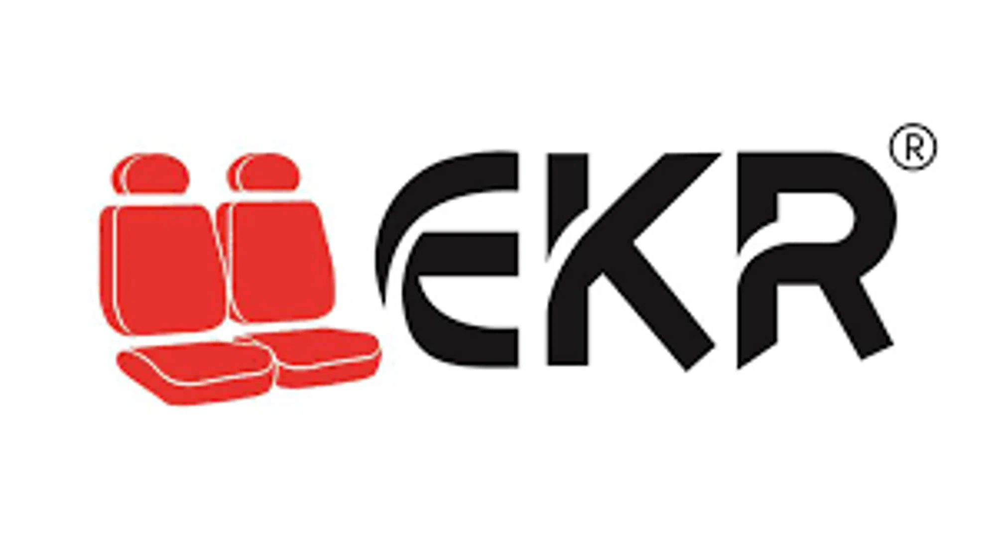 Ekrcover