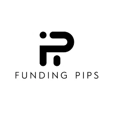 Funding Pips Promo Code