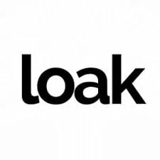 Loak Promo Codes & Coupons