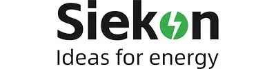 Siekon