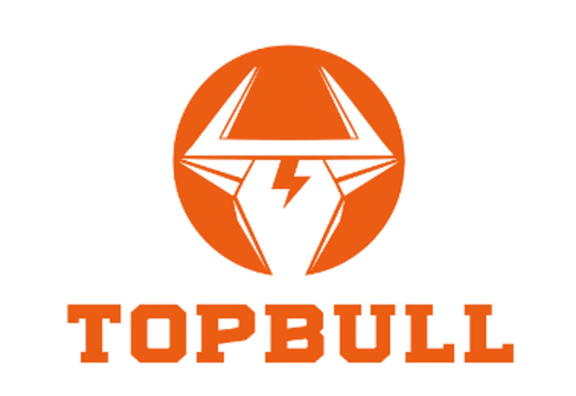Topbull