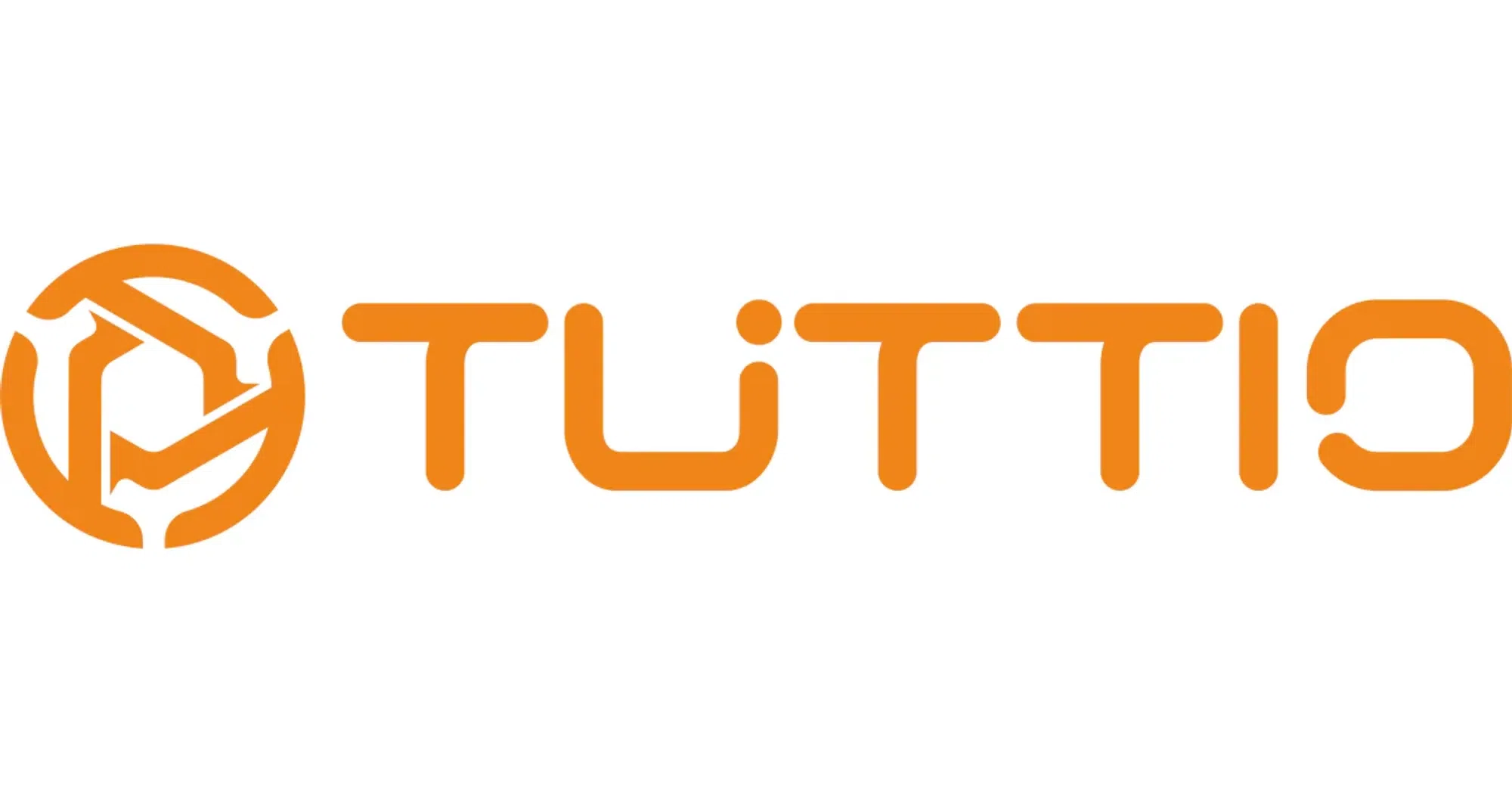 Tuttio