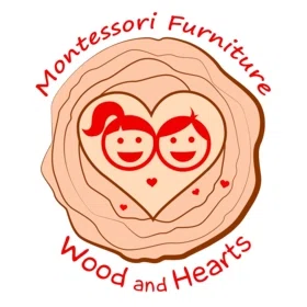 Woodandhearts