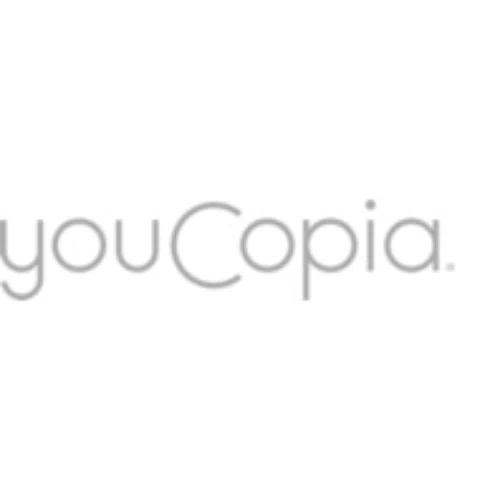 Youcopia Promo Codes & Coupons