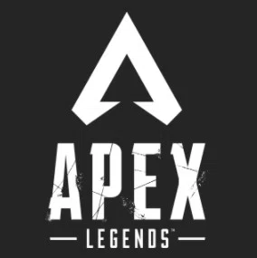 Apex Legends Promo Codes & Coupons