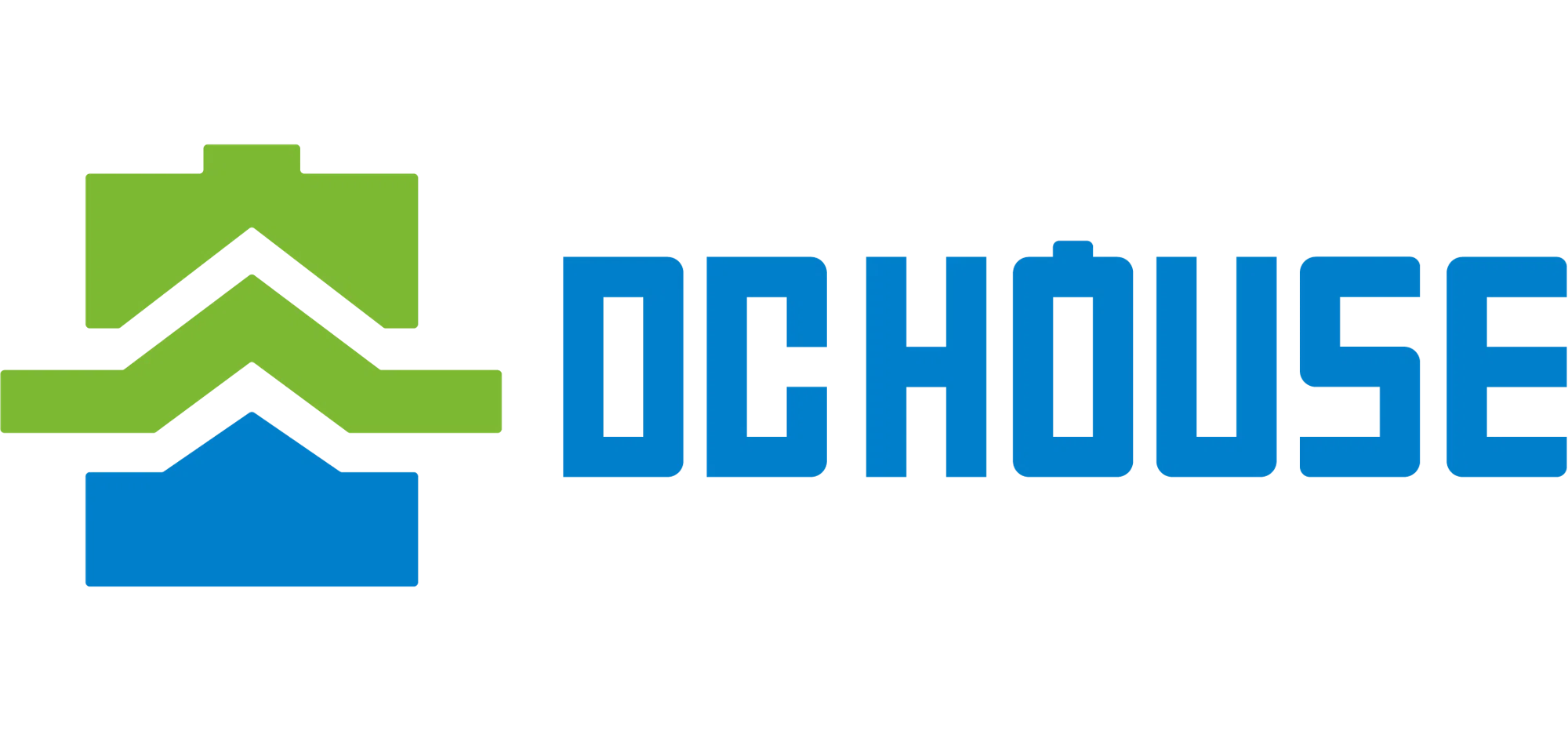 Dc House