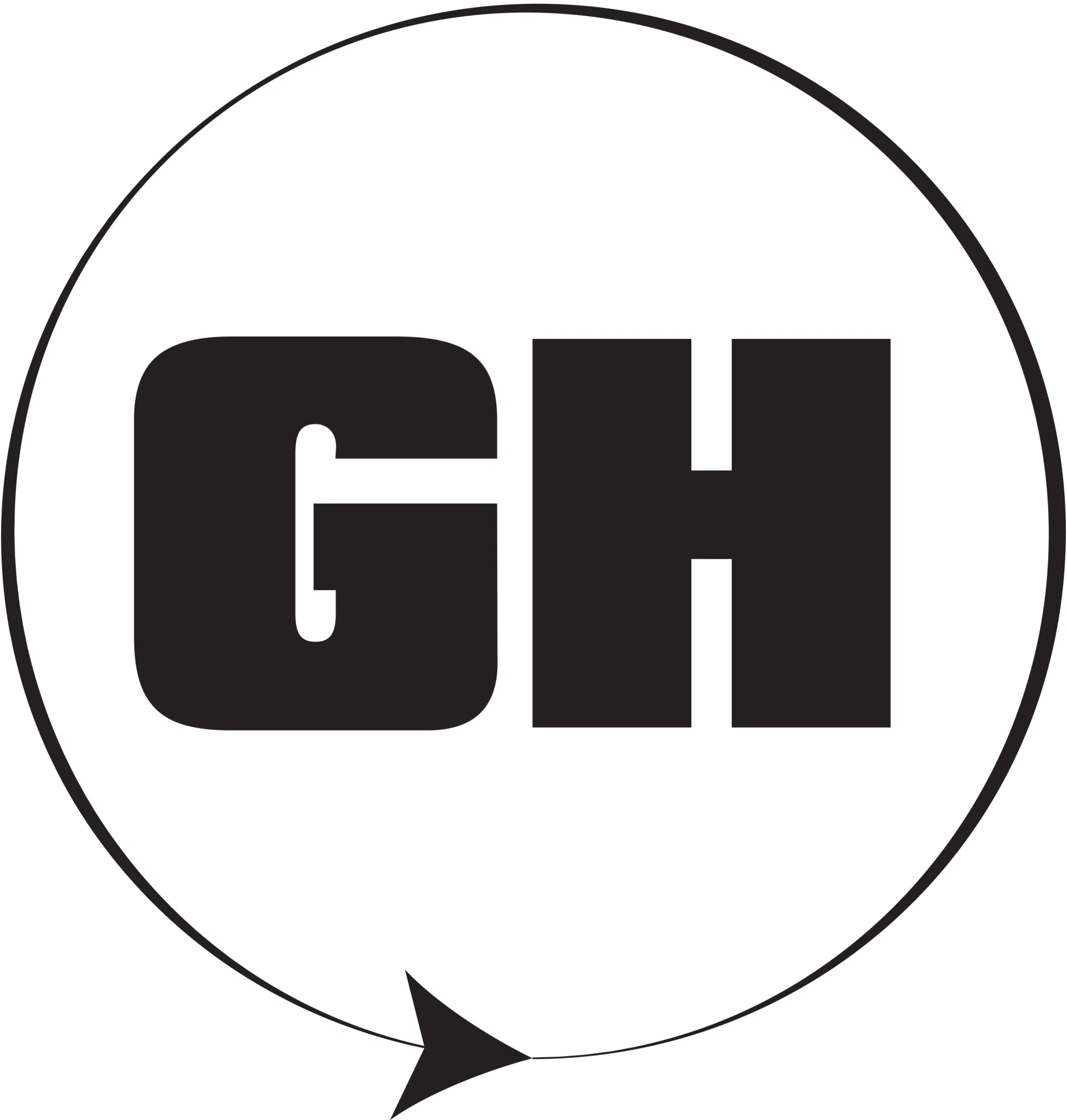 Gamershome Promo Codes & Coupons