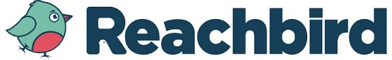 Reachbird Promo Codes & Coupons
