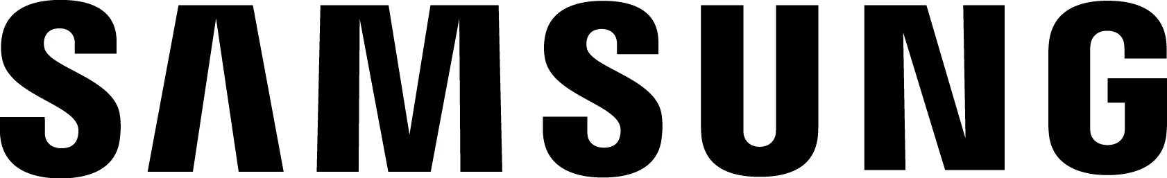 Samsung Parts Usa