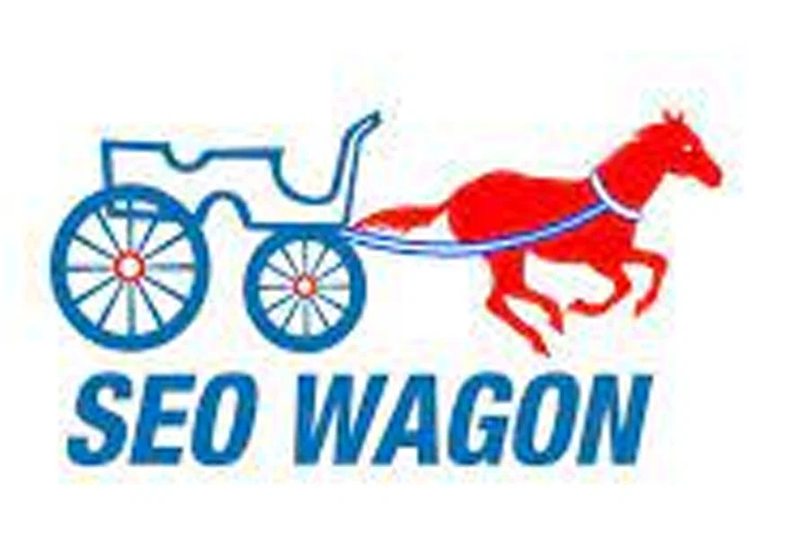 Seo Wagon Promo Codes & Coupons