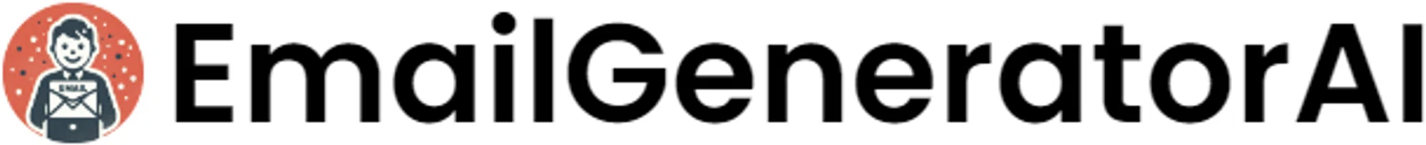 Emailgeneratorai Promo Codes & Coupons