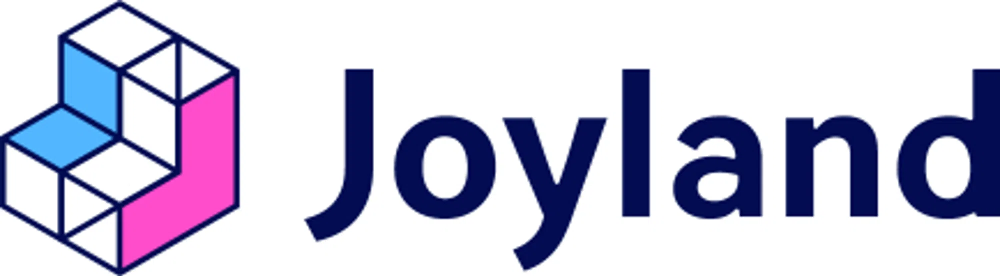 75% Off | Joyland Promo Codes December 2024