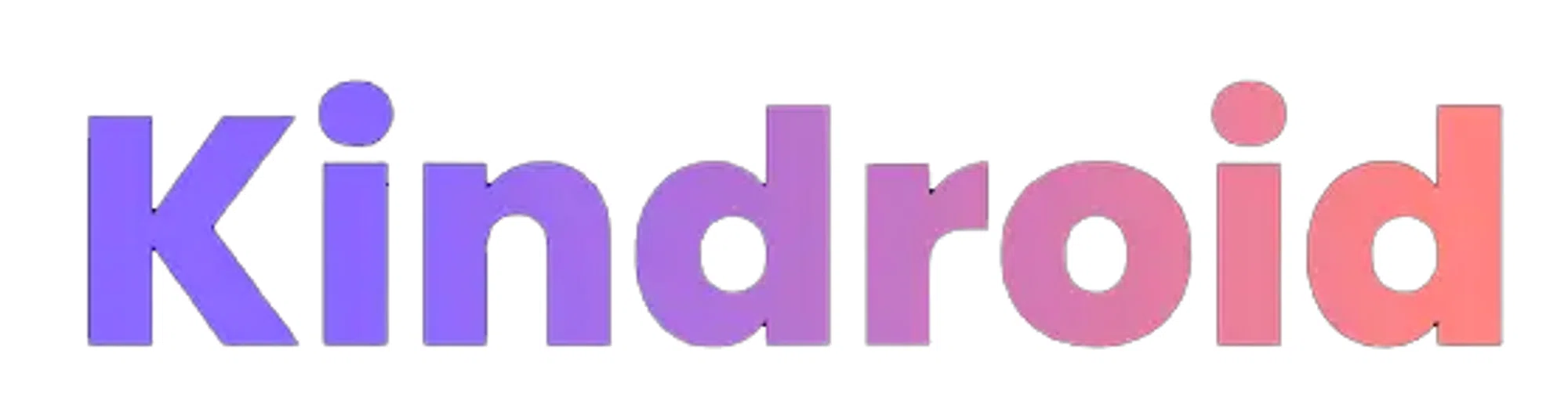 Kindroid Promo Codes & Coupons