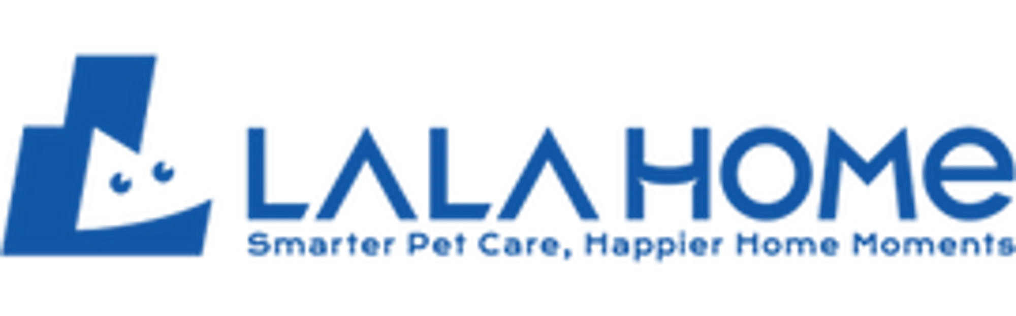 Lala Home