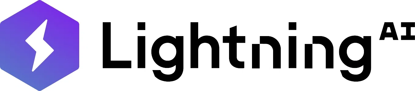 Lightning Ai Promo Codes & Coupons