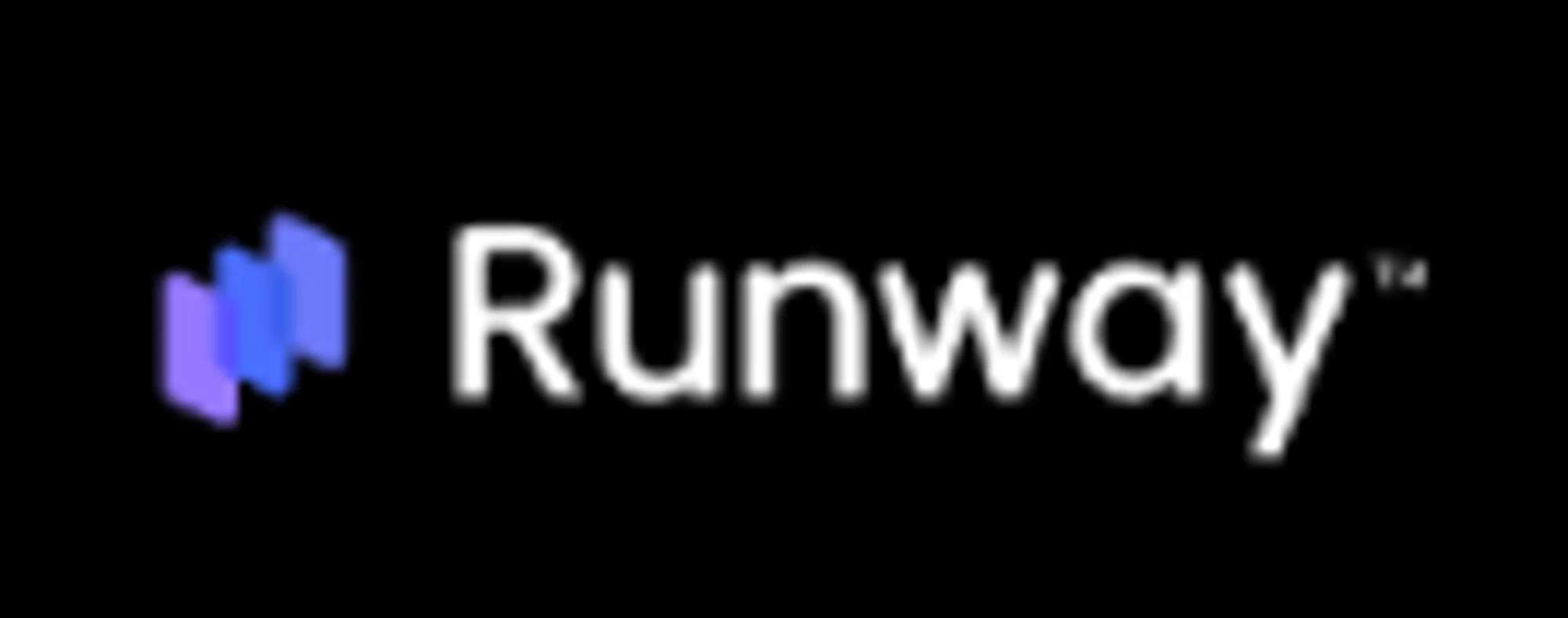 Runway Promo Codes & Coupons