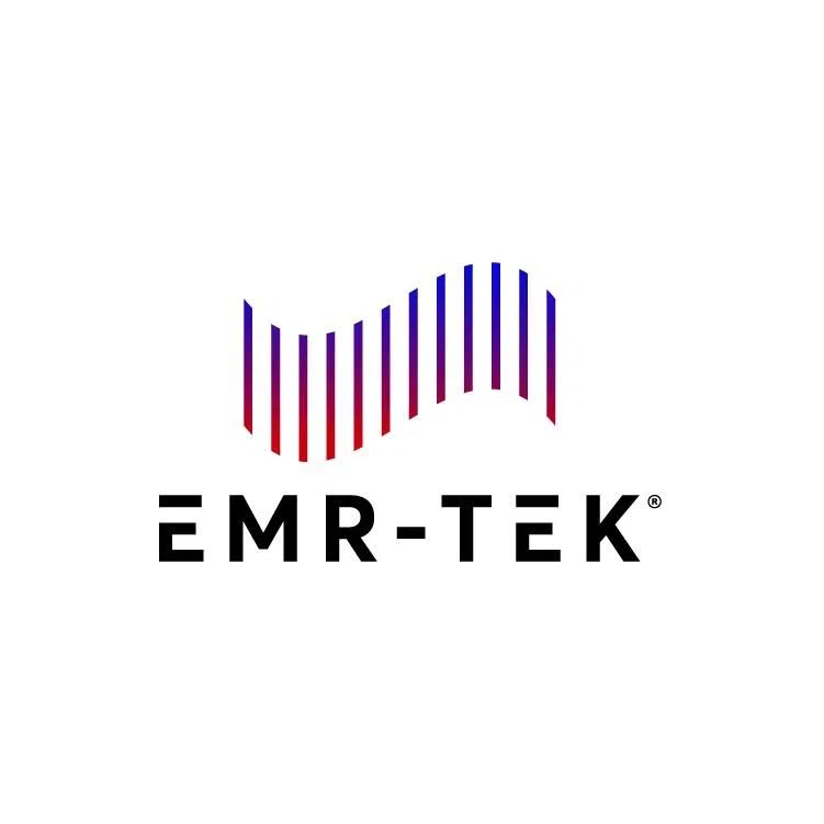 Emr-Tek