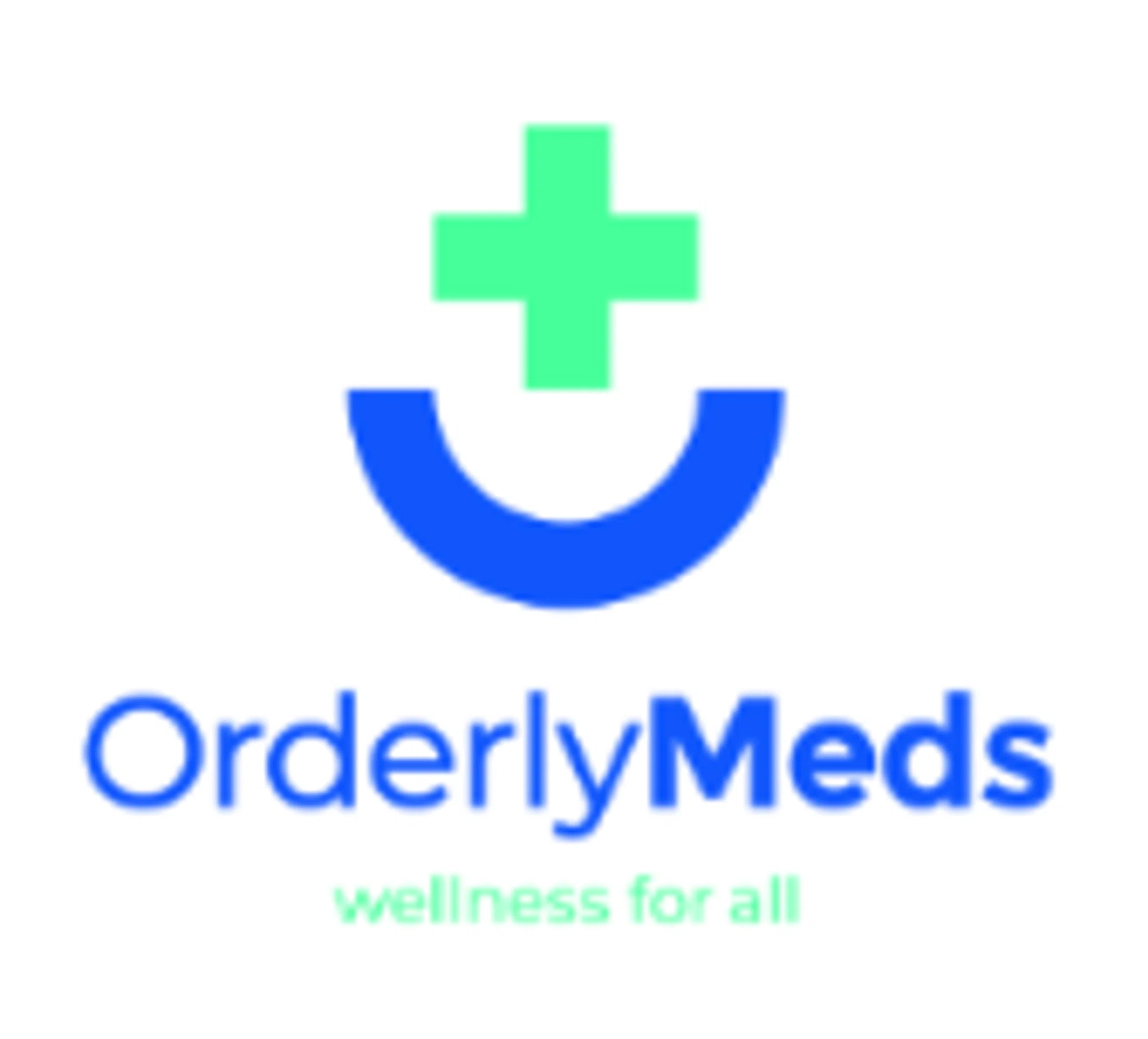 Orderlymeds