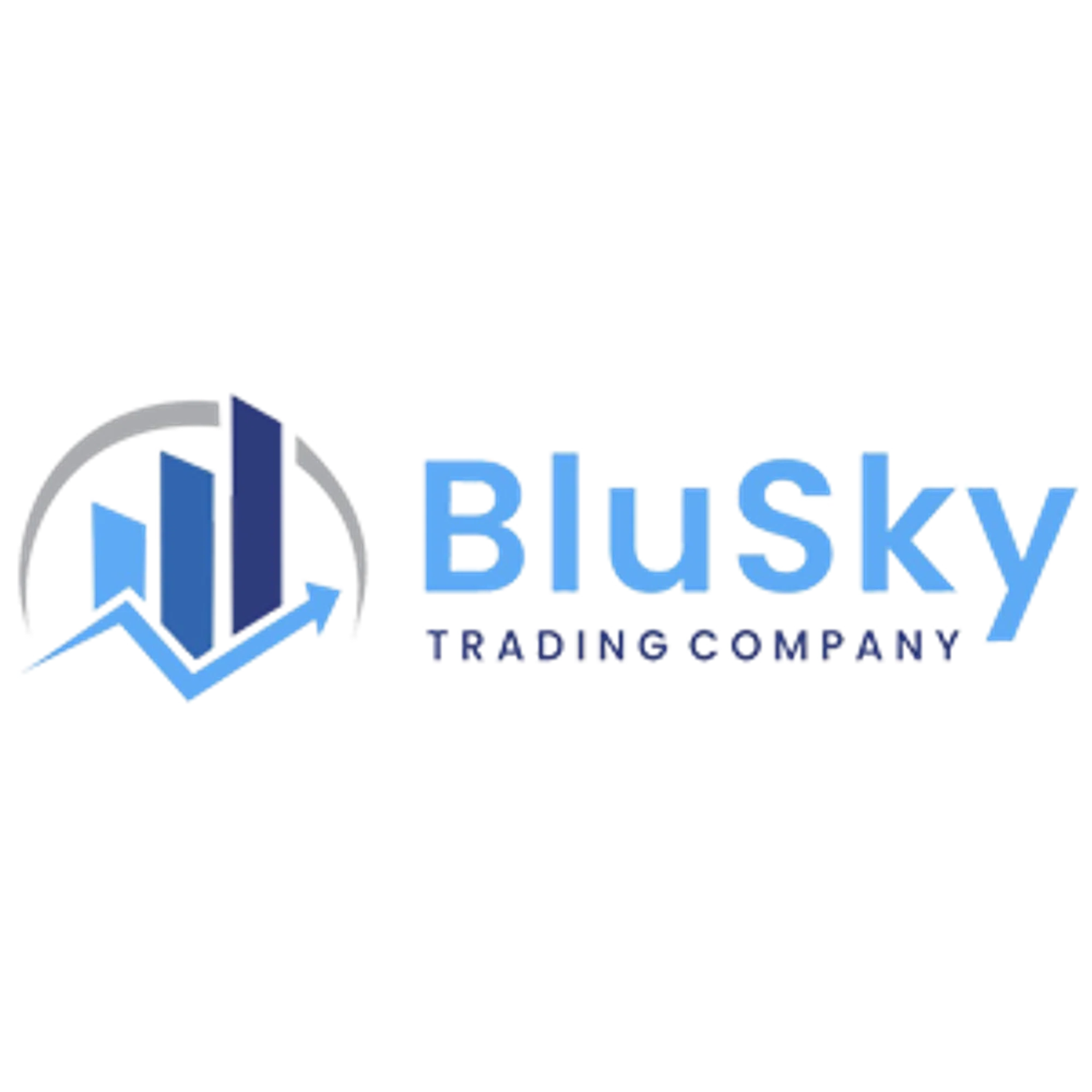 Blusky