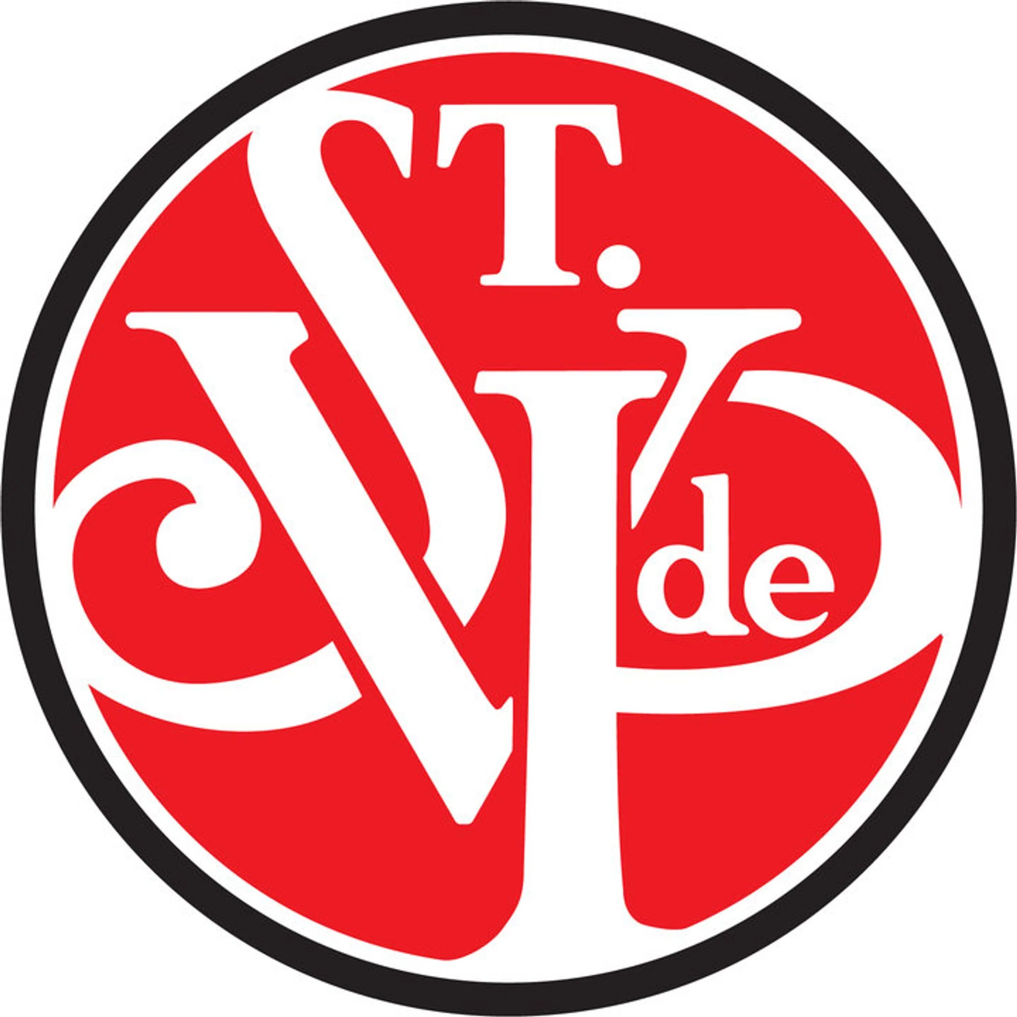 The Society Of St. Vincent De Paul Promo Codes & Coupons