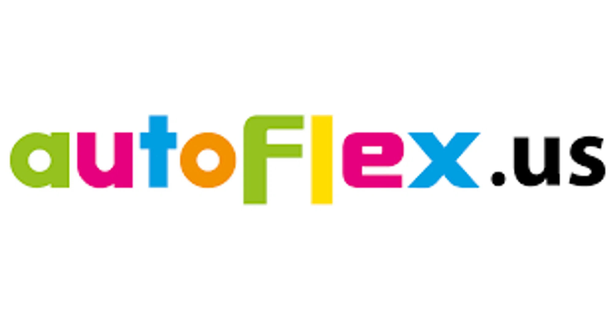 Autoflex.Us
