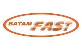Batamfast
