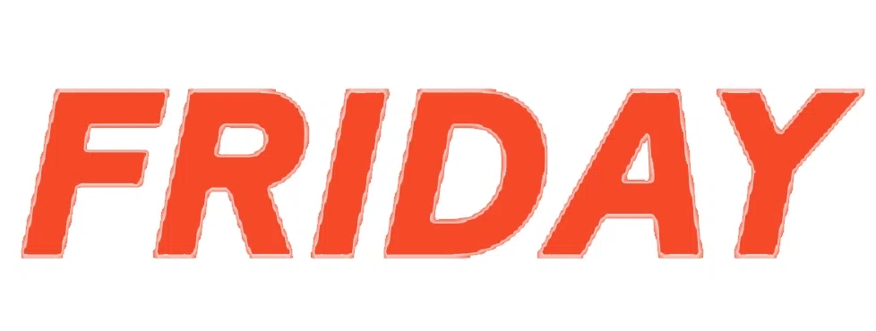 Friday Labs, Llc