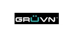 Gruvn Promo Codes & Coupons