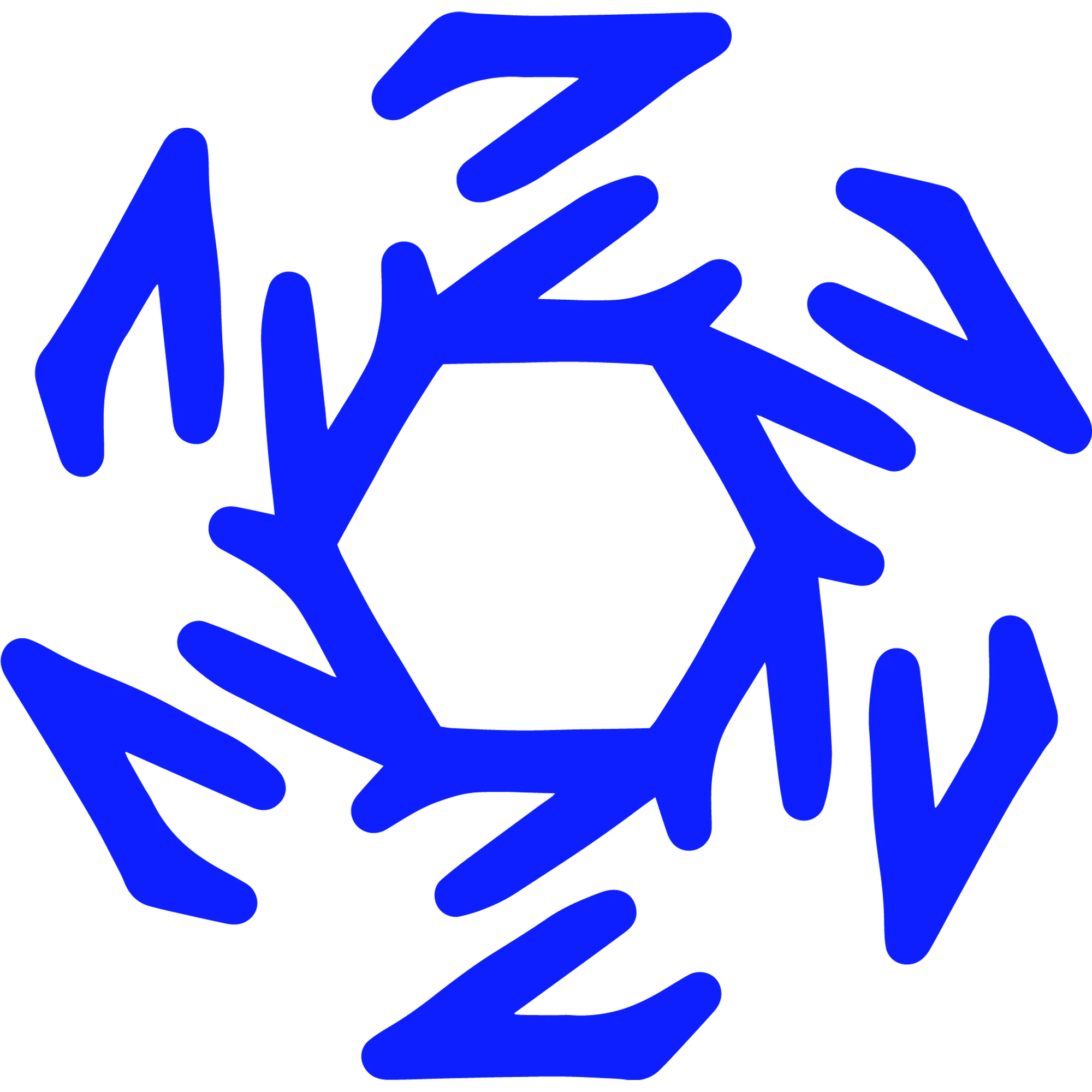 Izang