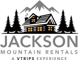Jackson Mountain Rentals Promo Codes & Coupons