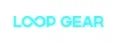 Loop-Universe