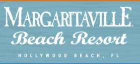 Margaritaville Hollywood Beach Resort