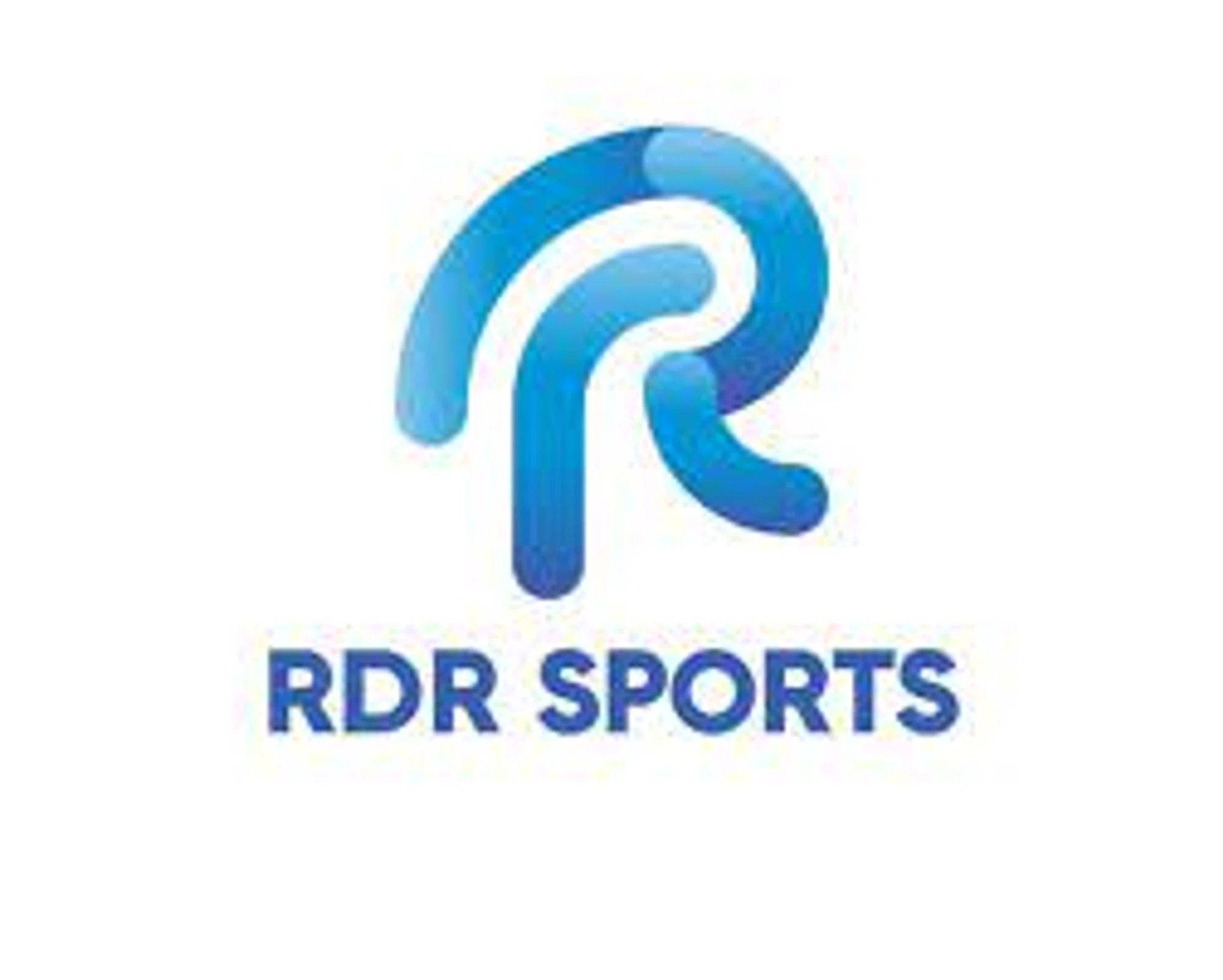 Rdr Sports Promo Codes & Coupons