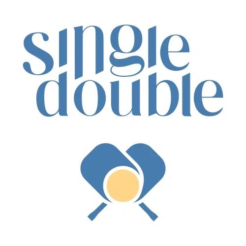 Single Double Promo Codes & Coupons